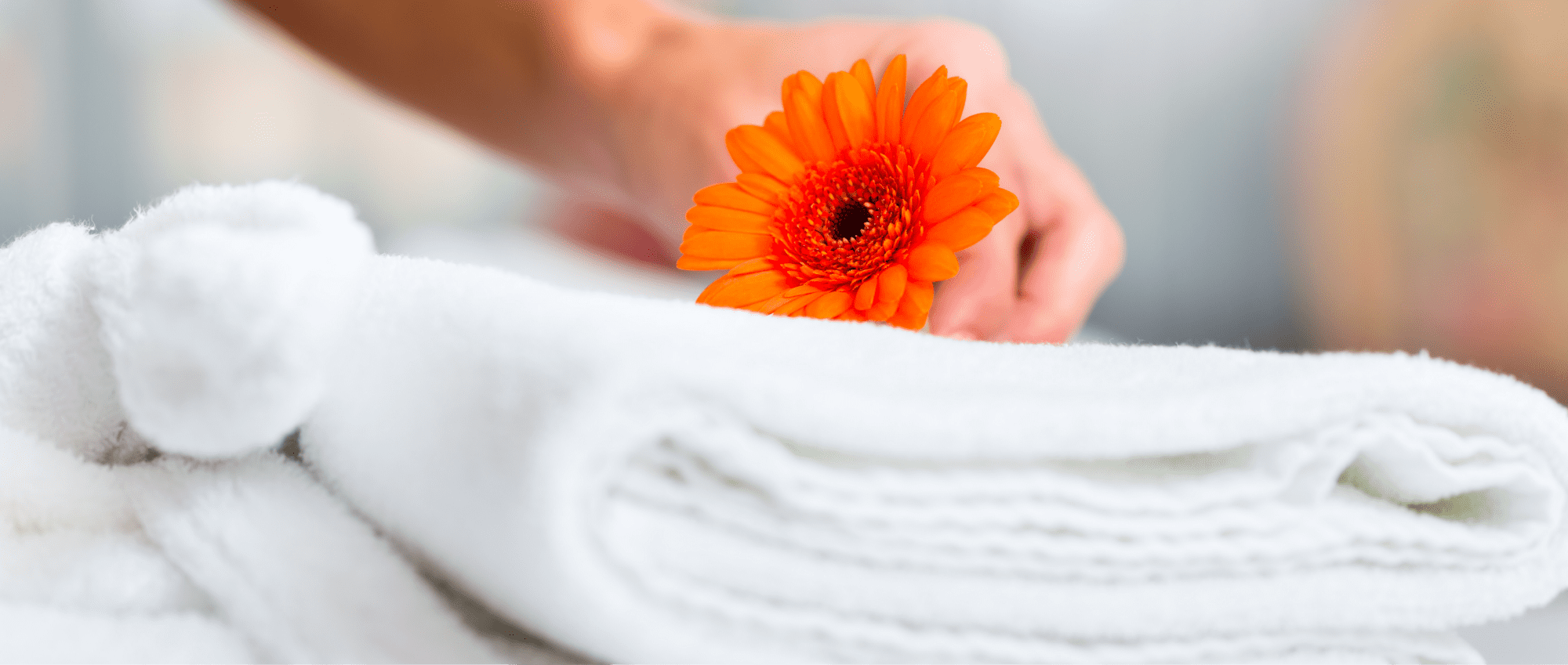 Feel good in Obertauern